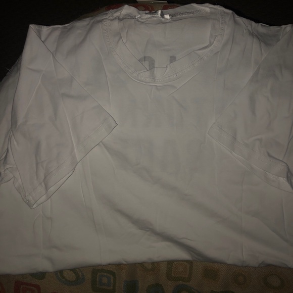 Couple Shirts! - Picture 4 of 4